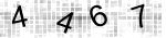 capatch